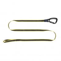 Python Heavy Duty Hook2Loop Tool Lanyard - 1500051