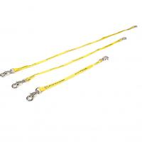 Python Trigger2Trigger Tool Lanyard 10 Lanyard per Pack 1500054