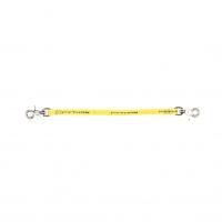 Python Trigger2Trigger Tool Lanyard 10 Lanyard per Pack 1500054