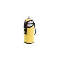 Python Spray Can or Bottle Holster Pouch with Clip2Clip Coil 1500092