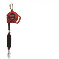 Rebel™ 6m Length Self Retracting Lifeline with Leading Edge Protection 3590542