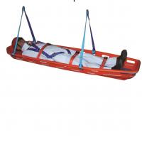 FIBRE BASKET RESCUE STRETCHER  AG810