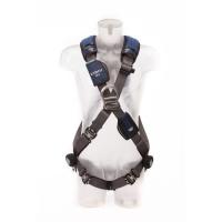 ExoFit NEX Cross Over Safety Harness