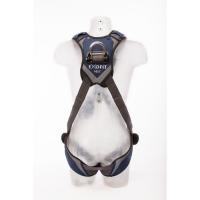 ExoFit NEX Cross Over Safety Harness