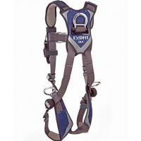 3M DBI SALA ExoFit NEX Wind Energy Harness