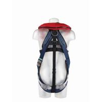 3M DBI-SALA® ExoFit XP Safety Harness with 300N SOLAS Personal Flotation Device