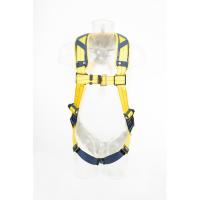 3M DBI-SALA® Delta™ Comfort Safety Harness