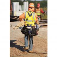 3M DBI-SALA® Delta™ Comfort Safety Harness