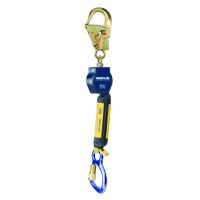 Nano-Lok 2m Length Self-Retracting Lifeline with 57mm opening 3101266