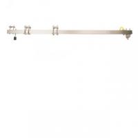Cabloc Ladder Extension Top Anchor Stainless Steel 6180175