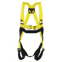 Britannia 2020 Two Point Fall Arrest Harness