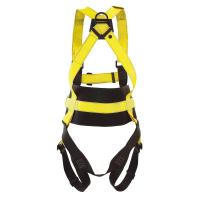 Britannia Plus Single Point Fall Arrest Harness