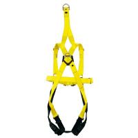 Britannia FRS Rescue Two Point Fall Arrest Harness