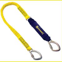 Chunkie 180 Stretch Energy Absorbing Lanyard