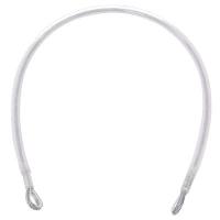 P P Wire Temporary Anchorage Sling  Lanyard