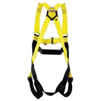 Britannia 2020 Two Point Fall Arrest Harness