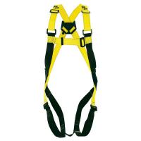 Britannia Basic Single Point Fall Arrest Harness