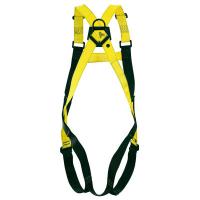 Britannia Basic Single Point Fall Arrest Harness