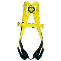 Britannia FRS Two Point, Fall Arrest Harness