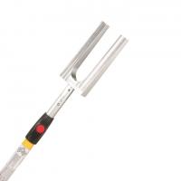 Ultra-Lok™ Rescue fork tool for Ultra-Lok RSQ 3500100