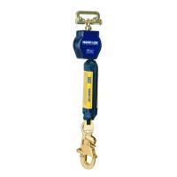 Nano-Lok 2m Length Self-Retracting Lifeline 3101260