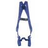 Titan Fall Arrest 1-point Safety Harness