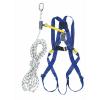 Fall Arrest Titan Roofers Safety Kit