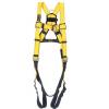 Delta Il N100 Safety Harness