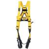 Delta Il N300 Safety Harness