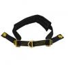 RB8 Restraint Belt