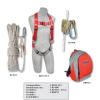 AA095 Fall Arrest  Harness Construction Kit