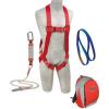 AA410 Fall Arrest Restraint Kit