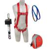 AA420 Fall Arrest Industrial Restraint Protection Kit