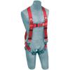 PRO™ Line Industrial Climbing Safety Harness AB102