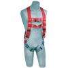 PRO™ Line Industrial Climbing Safety Harness AB103