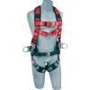 PRO™ Line Fall Protection Industrial Climbing Construction Climbing Safety Harness Padding  AB260