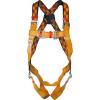 FLEXA Elasticated Full Body Safety Harness AB113E