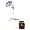 Smartline Manual Self Rescue Kit from height 90079/15 