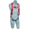 PRO™ Line Construction Harness AB11313