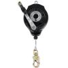 RIGGA Inertial Reel Fall Arrester Recovery 15m