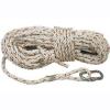 Polyamide Rope for Fall Protection AC200