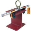 Glyder™2 Sliding Beam Anchor for Beam Flanges KM22104700