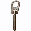 Re-Useable Detent Wall Anchor 2101005