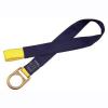 Concrete Webbing Strap Anchor 2100056