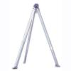 2.74m Aluminium Tripod KM1PT9