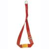 Rescue Belt AG503   