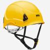 ALVEO BEST Lightweight Safety Helmet for Work at Height and Rescue A20B