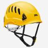 ALVEO BEST Ventilated Safety Helmet for Work at Height and Rescue A20V