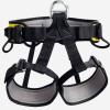 FALCON Lightweight Seat Harness for Rescue C38AAA