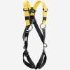 NEWTON Basic Modular Fall Arrest Harness C073AA